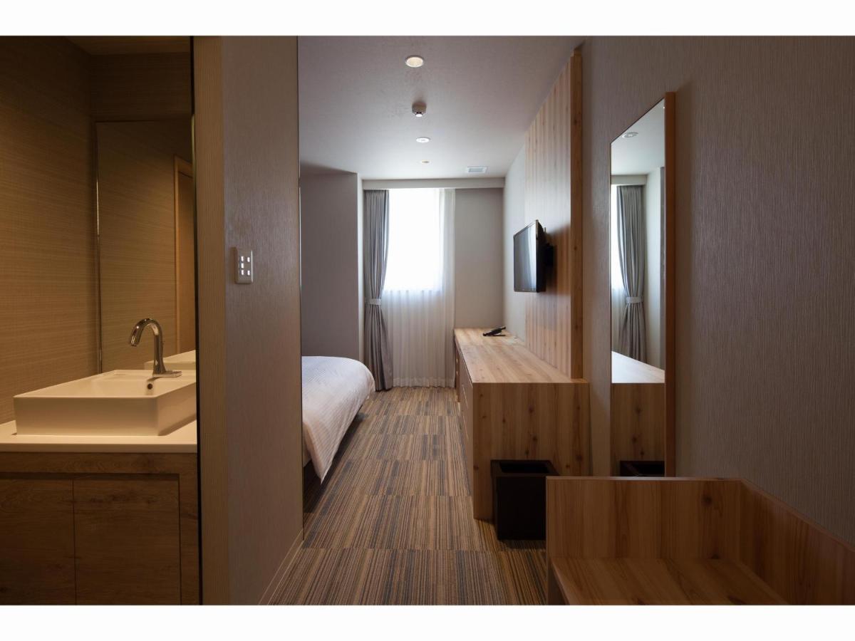 Y's Cabin&hotel Kokusai Street